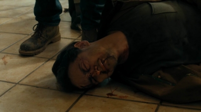 ftwd214_2258.jpg