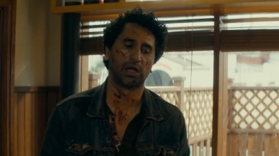 Click to view full size image
==============
ftwd214_2269.jpg ftwd214_2269.jpg