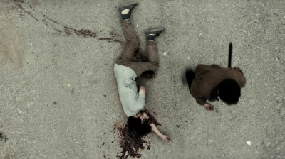 ftwd214_2274.jpg