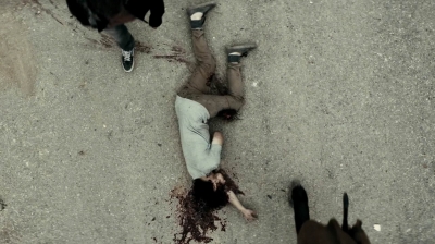 Click to view full size image
==============
ftwd214_2275.jpg ftwd214_2275.jpg