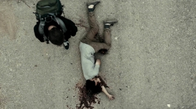 Click to view full size image
==============
ftwd214_2276.jpg ftwd214_2276.jpg