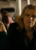 ftwd214_0832.jpg