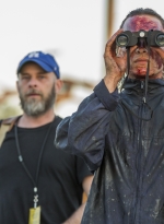 fear-the-walking-dead-s02e15-north-bastidores-008.jpg