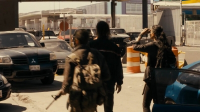 Click to view full size image
==============
ftwd215_2415.jpg ftwd215_2415.jpg