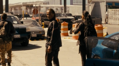 Click to view full size image
==============
ftwd215_2417.jpg ftwd215_2417.jpg