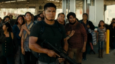 Click to view full size image
==============
ftwd215_2419.jpg ftwd215_2419.jpg