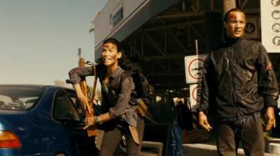 Click to view full size image
==============
ftwd215_2423.jpg ftwd215_2423.jpg