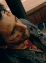 ftwd215_0001.jpg