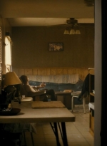 Filename=ftwd215_0268.jpg
Filesize=89KiB
Dimensions=1916x1076
Date added=Mar 20, 2020 ftwd215_0268.jpg