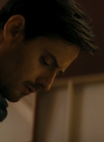 Filename=ftwd215_0680.jpg
Filesize=78KiB
Dimensions=1916x1076
Date added=Mar 20, 2020 ftwd215_0680.jpg