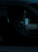 Filename=ftwd215_1262.jpg
Filesize=45KiB
Dimensions=1916x1076
Date added=Mar 20, 2020 ftwd215_1262.jpg