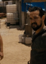 Filename=ftwd215_1941.jpg
Filesize=109KiB
Dimensions=1916x1076
Date added=Mar 20, 2020 ftwd215_1941.jpg