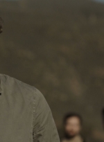 ftwd302_2501.jpg