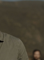 ftwd302_2503.jpg