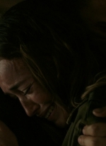 ftwd302_3057.jpg