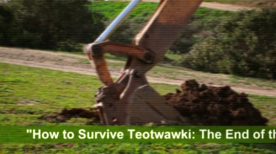 ftwd303_0047.jpg