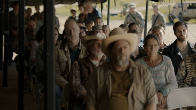 ftwd303_0086.jpg