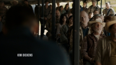ftwd303_0090.jpg