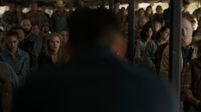 ftwd303_0092.jpg