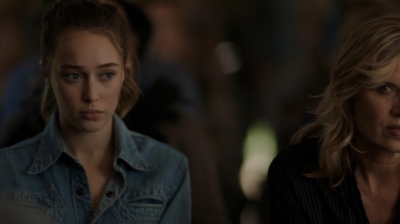 ftwd303_0124.jpg