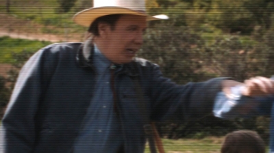 ftwd303_1459.jpg