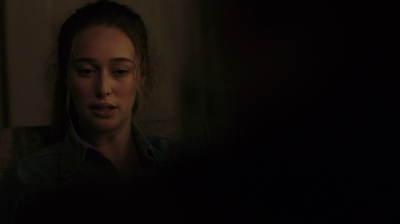 ftwd303_1786.jpg