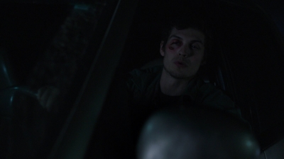 ftwd303_2114.jpg
