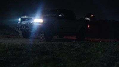 ftwd303_2147.jpg