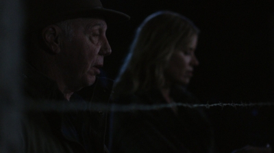 ftwd303_2290.jpg