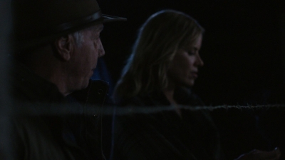 ftwd303_2291.jpg