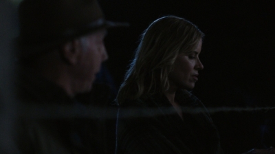 ftwd303_2292.jpg