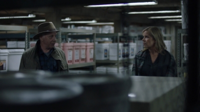 ftwd303_2377.jpg