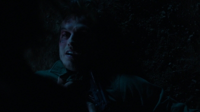 ftwd303_2477.jpg