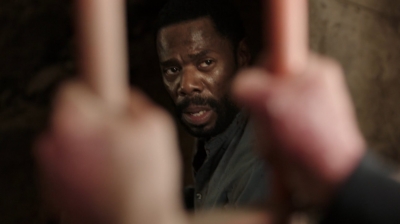 ftwd303_2797.jpg