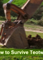 ftwd303_0046.jpg