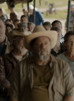 ftwd303_0085.jpg
