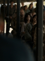 ftwd303_0090.jpg