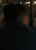 ftwd303_0092.jpg