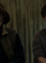 ftwd303_0144.jpg