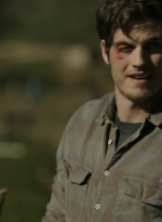 ftwd303_1188.jpg