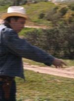 ftwd303_1453.jpg