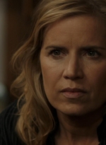 ftwd303_1454.jpg