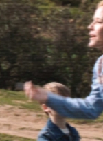 ftwd303_1456.jpg