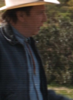 ftwd303_1457.jpg