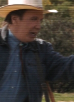 ftwd303_1459.jpg