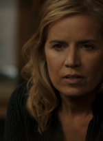 ftwd303_1460.jpg