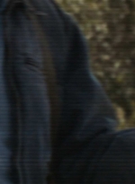 ftwd303_1461.jpg
