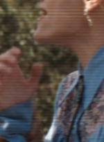 ftwd303_1463.jpg