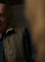 ftwd303_1514.jpg