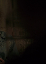 ftwd303_1728.jpg